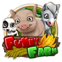Funny Farm